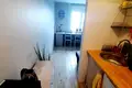 Apartamento 1 habitación 20 m² en Cracovia, Polonia