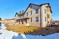 Casa 405 m² Borovlyany, Bielorrusia