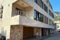 2 room apartment 90 m² Becici, Montenegro