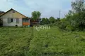 Земельные участки 600 м² Бор, Россия