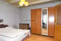 Haus 4 Zimmer 98 m² Tapiobicske, Ungarn