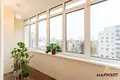 3 room apartment 135 m² Minsk, Belarus