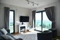 Apartment  Becici, Montenegro