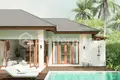 2 bedroom Villa  Pecatu, Indonesia