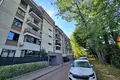 2 room apartment 38 m² Krakow, Poland