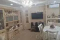 Квартира 5 комнат 250 м² Сочи, Россия