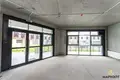 Commercial property 45 m² in Minsk, Belarus