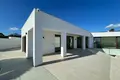 4 bedroom house  l Alfas del Pi, Spain