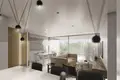 Wohnung 2 Schlafzimmer 80 m² Guardamar del Segura, Spanien