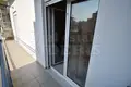 Квартира 2 комнаты  Loutraki Perachora Agioi Theodoroi Municipality, Греция