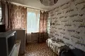 Mieszkanie 1 pokój 33 m² Orsza, Białoruś