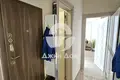 Mieszkanie 2 pokoi 55 m² Rawda, Bułgaria