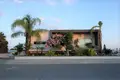7 bedroom house 210 m² Demos Agiou Athanasiou, Cyprus
