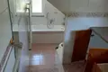 Коттедж 3 комнаты 135 м² Loutraki Perachora Agioi Theodoroi Municipality, Греция