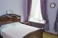 Квартира 2 комнаты 75 м² в Ташкенте, Узбекистан