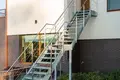Gewerbefläche 1 423 m² Aukstelke, Litauen