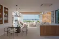 4 bedroom Villa 490 m² Mijas, Spain