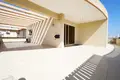 Apartamento 3 habitaciones 164 m² Larnaca, Chipre