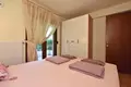 5-Zimmer-Villa 120 m² Gemeinde Kassandra, Griechenland