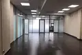 Pomieszczenie biurowe 75 m² w Mińsk, Białoruś