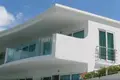 Mieszkanie 2 pokoi 72 m² Karon, Tajlandia