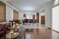 Casa 6 habitaciones 370 m² Pafos, Chipre