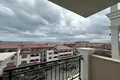 Appartement 1 chambre 47 m² Sveti Vlas, Bulgarie