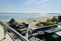 1 bedroom apartment 70 m² Sunny Beach Resort, Bulgaria