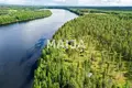 Cottage 2 bedrooms 60 m² Tervola, Finland