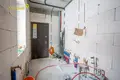 Dom 181 m² Balarucki selski Savet, Białoruś