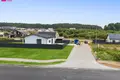 House 85 m² Vilnius, Lithuania