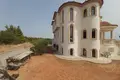 Cottage 7 bedrooms 400 m² Polygyros, Greece