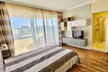 1 room studio apartment 43 m² Sunny Beach Resort, Bulgaria