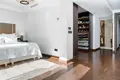 6-Schlafzimmer-Villa  San Pedro Alcantara, Spanien