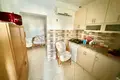 Doppelhaus 4 zimmer 140 m² Mezitli, Türkei