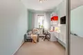 Appartement 3 chambres 58 m² Zabki, Pologne