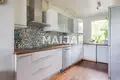 2 bedroom apartment 81 m² Helsinki sub-region, Finland