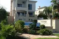 Villa 300 m² Polis Chrysochous, Cyprus