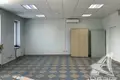 Büro 10 m² Brest, Weißrussland