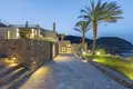 5 bedroom villa 550 m² Mochlos, Greece