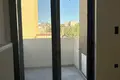 2 bedroom apartment 82 m² Municipality of Keratsini-Drapetsona, Greece