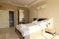 Квартира 4 комнаты 165 м² Merdivenlikuyu, Турция