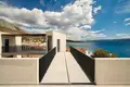 6 bedroom villa 250 m² Borak, Croatia