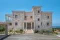 7 bedroom house 762 m² Peyia, Cyprus