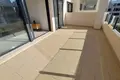 Appartement 2 chambres 124 m² San Miguel de Salinas, Espagne