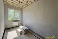 Haus 91 m² Ozyaritska Slabadski rural council, Belarus