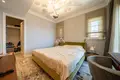 Wohnung 3 zimmer 131 m² Radovici, Montenegro