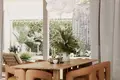 Вилла 3 спальни 500 м² Thalang, Таиланд