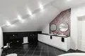 Коттедж 385 м² Боровлянский сельский Совет, Беларусь