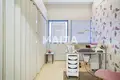 Офис 127 м² Район Йоэнсуу, Финляндия